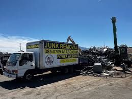 Best Hot Tub Removal  in Whiteville, NC