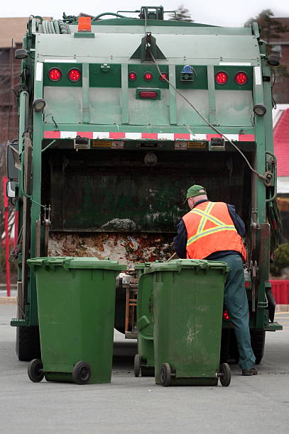 Best Dumpster Rental Services  in Whiteville, NC