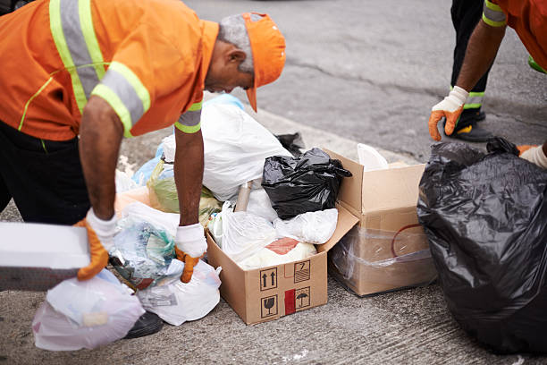 Best Property Management Cleanouts  in Whiteville, NC