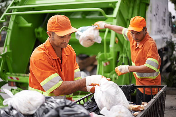 Best Moving and Downsizing Cleanouts  in Whiteville, NC