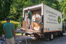 Best Attic Cleanout  in Whiteville, NC